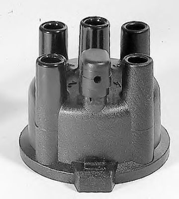 Capac distribuitor TOYOTA DYNA 150 platou / sasiu 