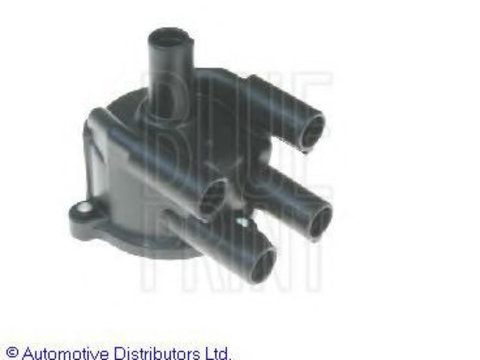 Capac distribuitor TOYOTA PREVIA (TCR2_, TCR1_) (1990 - 2000) BLUE PRINT ADT314233