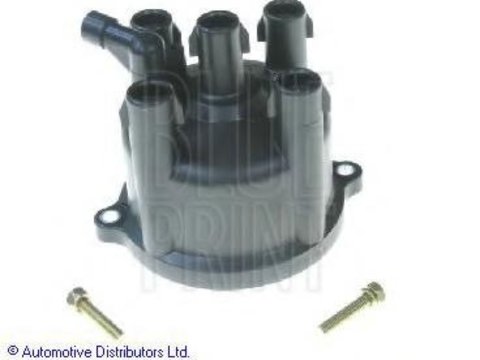 Capac distribuitor TOYOTA RAV 4 (SXA1_), TOYOTA MR 2 II (SW2_) - BLUE PRINT ADT314234