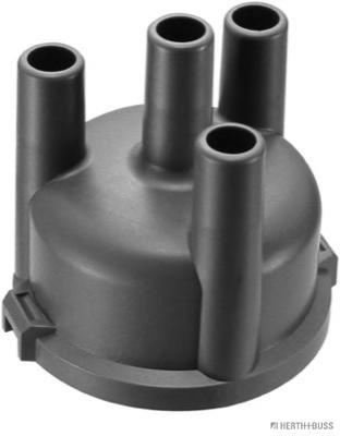 Capac distribuitor TOYOTA TACOMA II pick-up (RN6_, RN5_, LN6_, YN6_, YN5_, LN5_), DAIHATSU CHARADE Mk II (G11, G30), DAIHATSU CHARADE Mk III (G100, G1