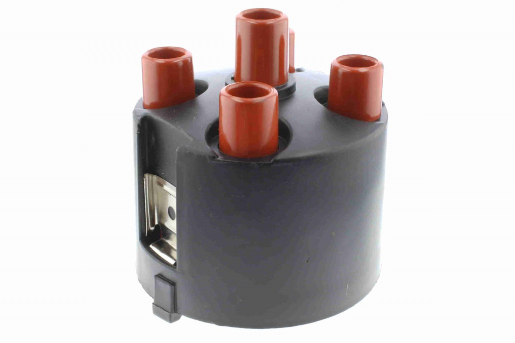 Capac distribuitor VEMO V10-70-0032