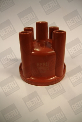 Capac distribuitor (VK1061 BER) ALFA ROMEO,AUDI,BMW,Citroen,FIAT,FORD,LANCIA,MERCEDES-BENZ,OPEL,PEUGEOT,PORSCHE,RENAULT,SAAB,SEAT,TALBOT,VAUXHALL,VOLVO,VW,ZASTAVA
