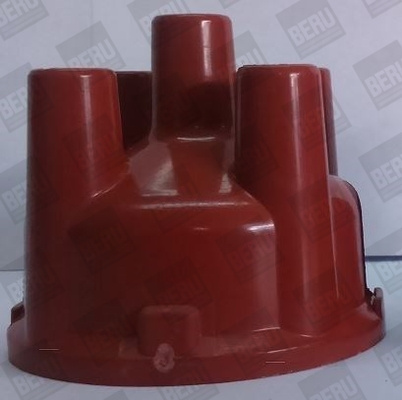 Capac distribuitor (VK1091 BER) ALFA ROMEO,ALPINE,AUSTIN,Citroen,DACIA,DAF,FIAT,PEUGEOT,RENAULT,TALBOT,VOLVO