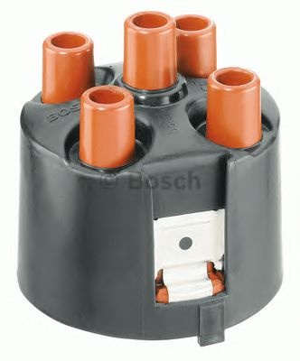 Capac distribuitor VOLKSWAGEN PASSAT (362) - Cod intern: W20137731 - LIVRARE DIN STOC in 24 ore!!!