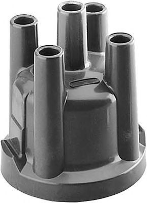 Capac distribuitor VOLKSWAGEN PASSAT (3A2, 35I) - Cod intern: W20289261 - LIVRARE DIN STOC in 24 ore!!!
