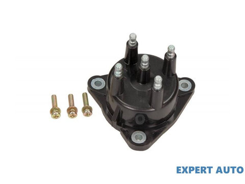 Capac distribuitor Volvo 460 L (464) 1988-1996 #2 1315069