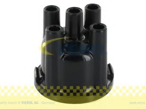 Capac distribuitor VW GOLF 3 Estate (1H5) (1993 - 1999) VEMO V10-70-0076