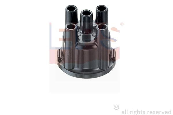 Capac distribuitor # Vw Polo 1999 2000 2001 # 1 33