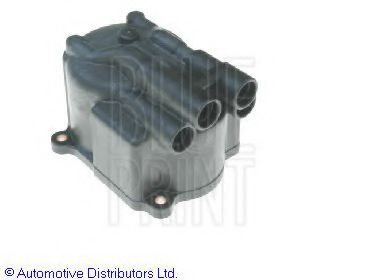 Capac distribuitor VW TARO (1989 - 1997) BLUE PRIN
