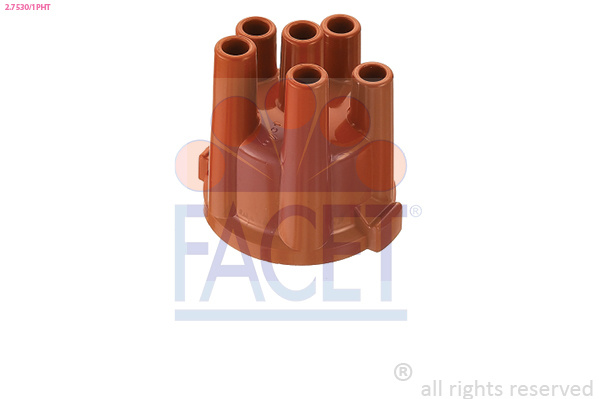 Capac distribuitor # Vw Transporter 1992 1993 1994 1995 1996 1997 1998 1999 2000 2001 2002 2003 # 2 7530 1PHT # FACET
