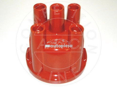 Capac distribuitor VW VENTO (1H2) (1991 - 1998) AIC 50717 piesa NOUA