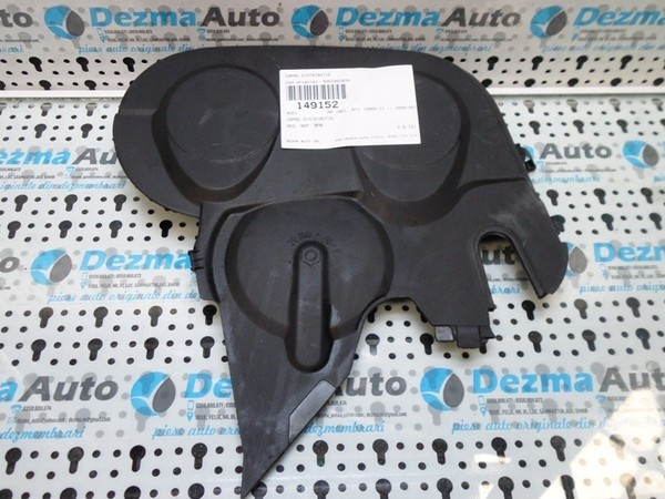 Capac distributie 03G109107A, Audi A4, 2.0tdi