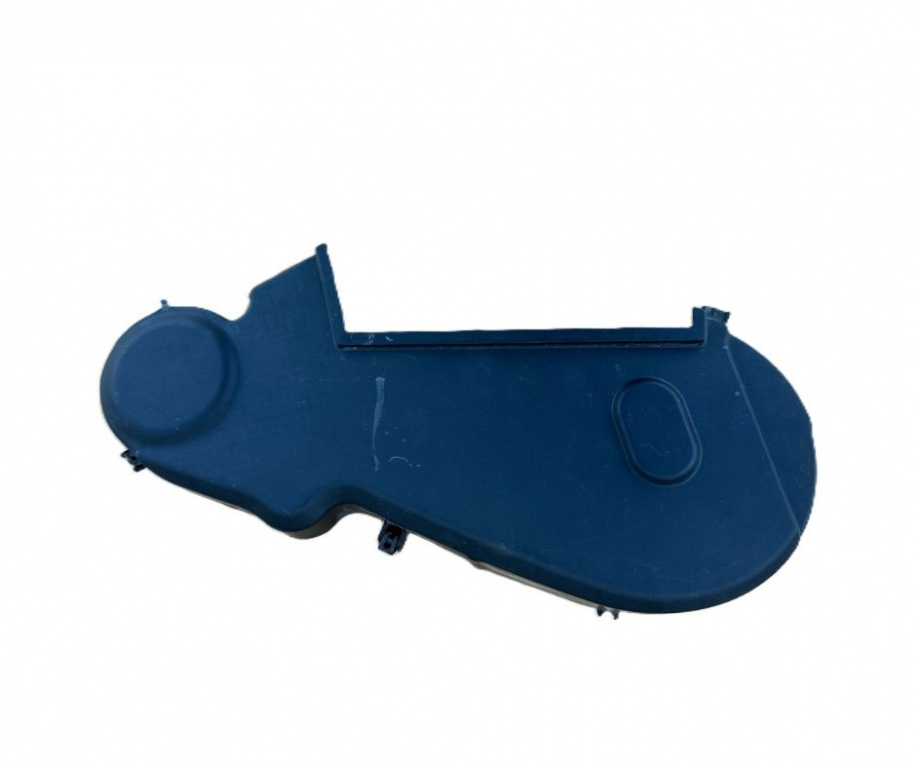 Capac distributie,03L109107B,VW Polo 6R 1.6 tdi,Tip CAY
