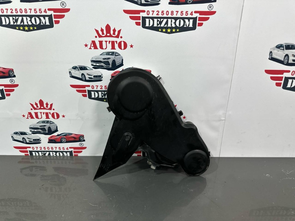 Capac distributie 03L109107C AUDI A6 C6 Avant (4F5) 2.0 TDI 163 cai