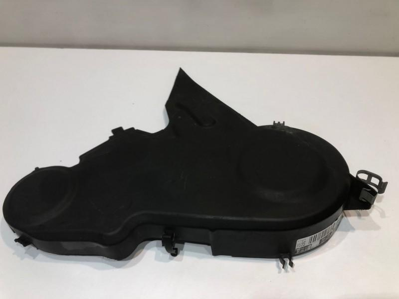 Capac distributie 03p109107 Volkswagen VW Touran [2th facelift] [2010 - 2015]