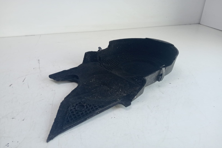 Capac distributie 045109107F Seat Toledo