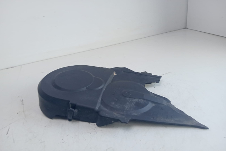 Capac distributie 045109107F Volkswagen 