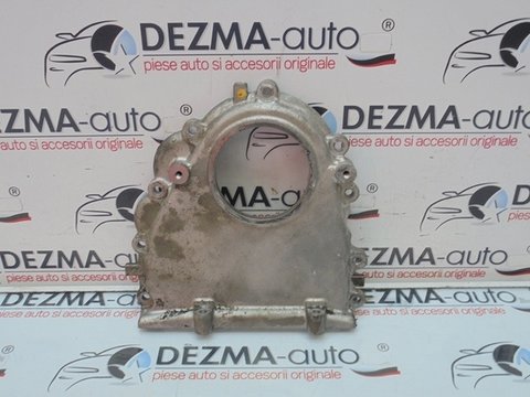 Capac distributie 059109130D, Audi A6 (4F2, C6) 3.0tdi (id:255487)