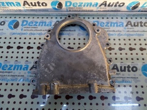 Capac distributie, 059109130D, Audi A6 Avant (4F5, C6) 3.0tdi