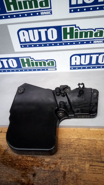 Capac distributie 070103905A 2.5 TDI Volkswagen T5 2003-2015