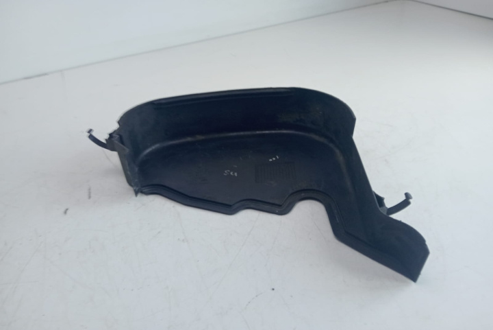 Capac distributie 1.4 b 036109121G Volkswagen VW Golf 4 [1997 - 2006]