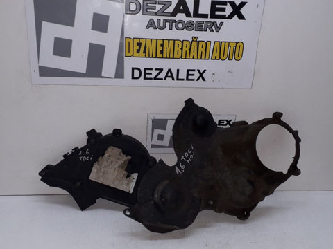 Capac distributie 1.6 Hdi tdci Peugeot Ford