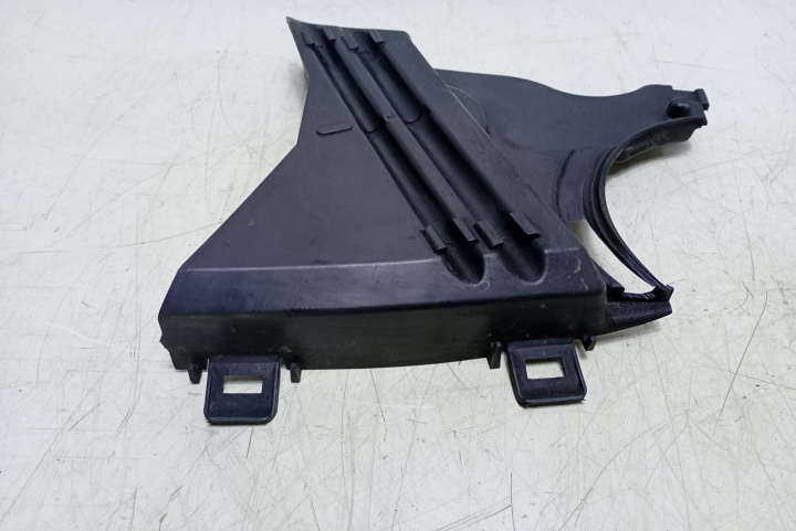 Capac distributie 135613805R Renault Kad
