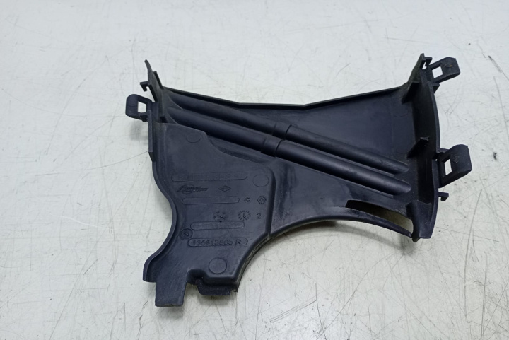Capac distributie 135613805R Renault Kad