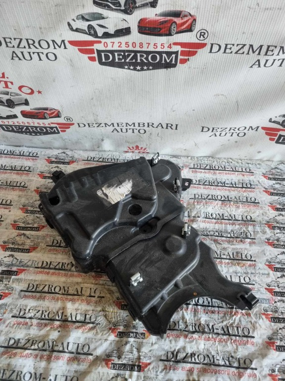 Capac distributie 135632713R Renault Kadjar 1.5 Blue Dci