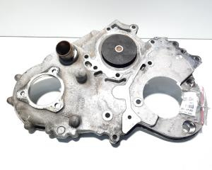Capac distributie, 1S4Q-6K011-AA, Ford Focus (DAW, DBW) 1.8 tddi (id:214700)