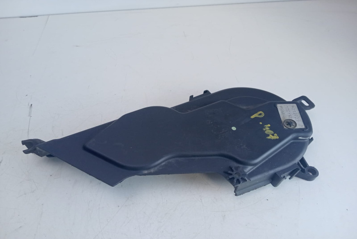 Capac distributie 2.0 tdi Ford Focus 2 [facelift] [2008 - 2011]