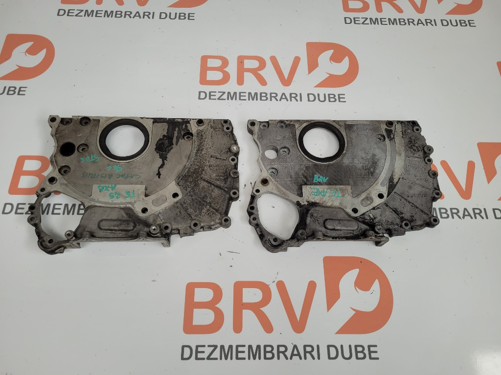 Capac Distributie 2,5 motorizare pentru Vw T5 Euro