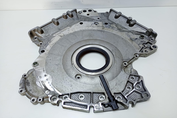 Capac distributie 3.2 fsi 06E103173AA Audi Q5 8R [
