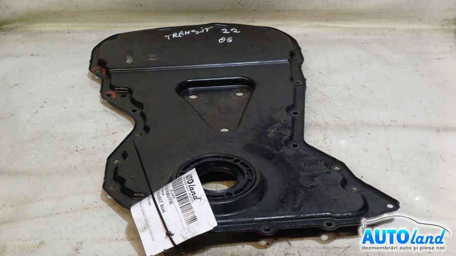 Capac Distributie 6c1q6019ab 2.2 TDCI Ford TRANSIT