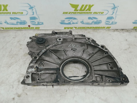 Capac distributie 779748805 2.0 d N47 BMW Seria 1 E81-E88 [2004 - 2007]