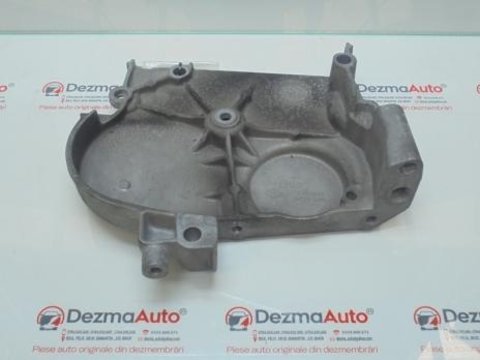 Capac distributie 8200156475, Renault Megane 2, 1.6b