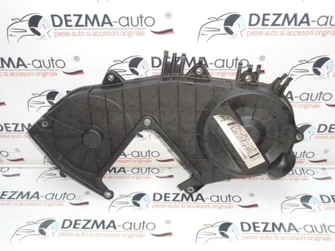 Capac distributie 8973762431, Opel Zafira B (A05) 1.7cdti, A17DTR