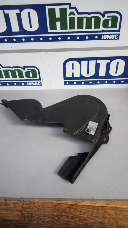 Capac distributie 9637581080 2.2 HDI PEUGEOT 607 1999-2010