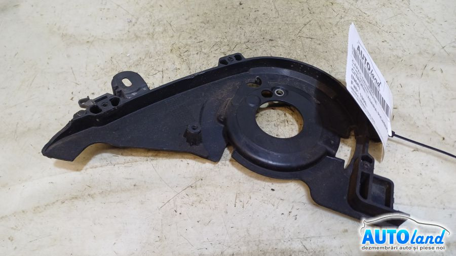 Capac Distributie 9651559980 1.6 HDI Citroen XSARA