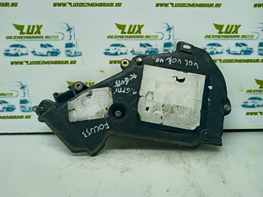 Capac distributie 9686975480 Ford Focus 