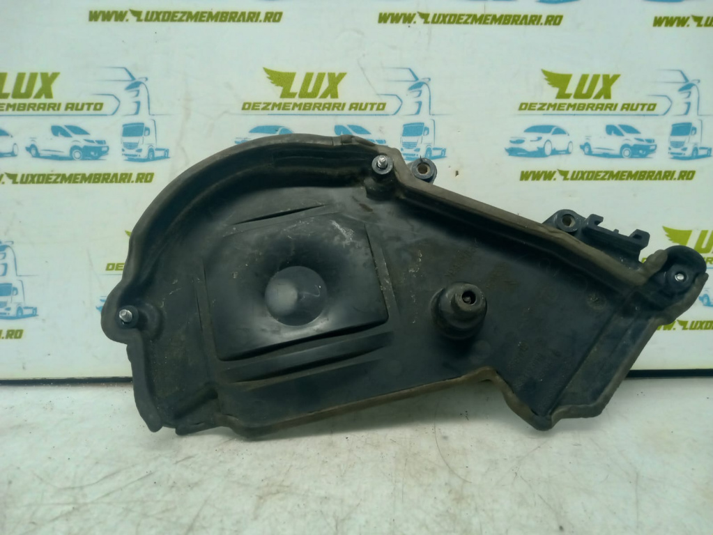 Capac distributie 9686975480 Ford Focus 3 [2011 - 2015]
