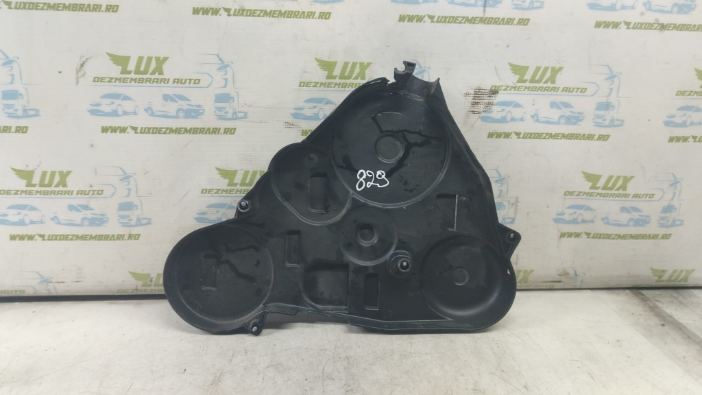 Capac distributie 9808515280 2.2 hdi 4h03 Peugeot 