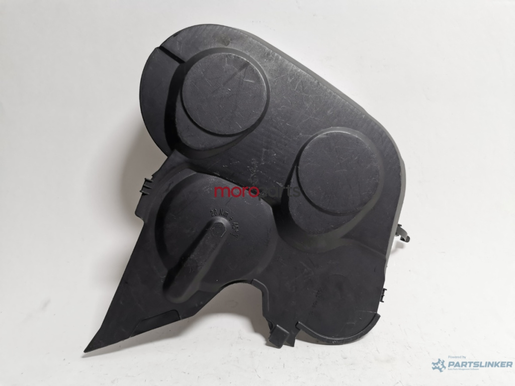 Capac distributie Audi A3 (8P) Coupe 2004 2.0 TDI 