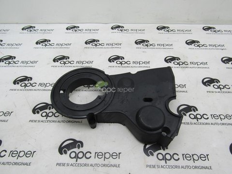 Capac distributie Audi A4 8W B9 cod 04L109147D