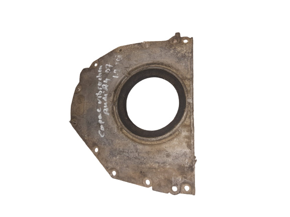 Capac distributie Audi A4 B7 1.9 tdi