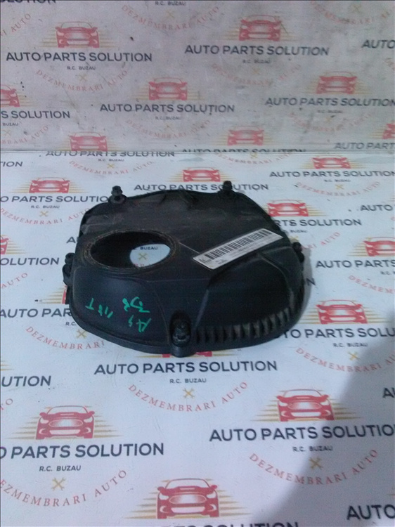 Capac distributie AUDI A4 B8 1.8 TFSI