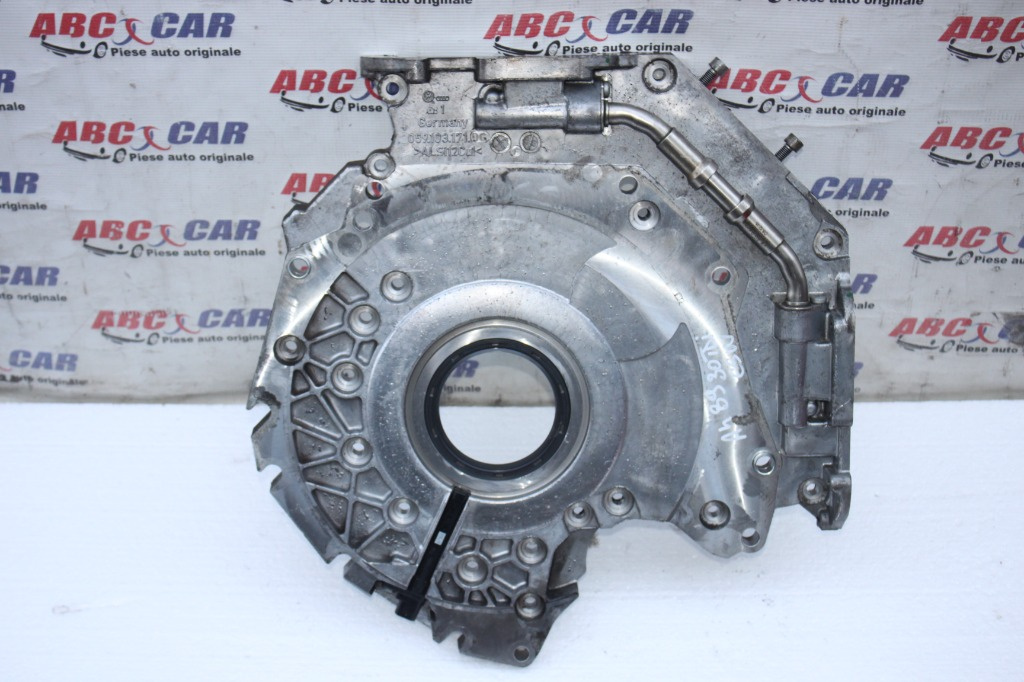 Capac distributie Audi A5 (F5) 3.0 TDI 2016-prezent 059103171DG