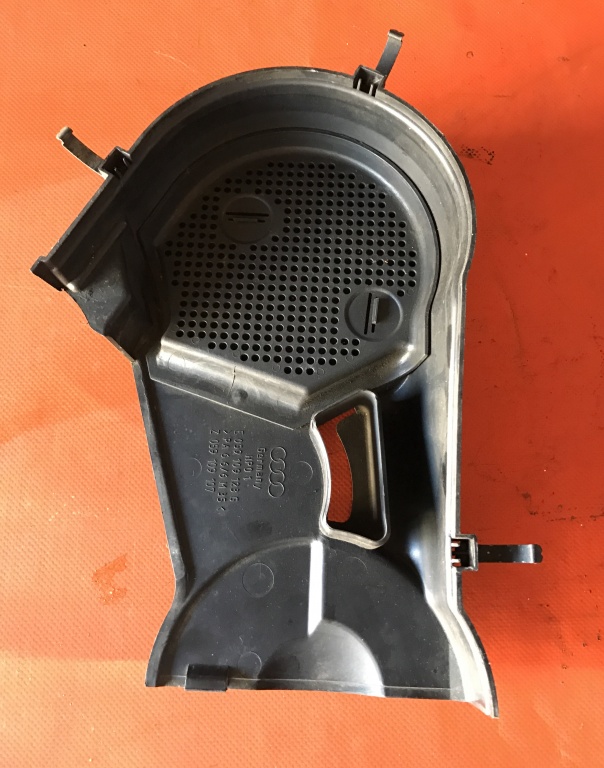 Capac Distributie Audi A6 2.5 TDI 2000-2004 Cod E0