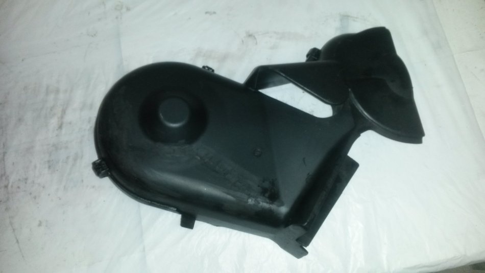 Capac Distributie Audi A6 4B C5 1997-2004