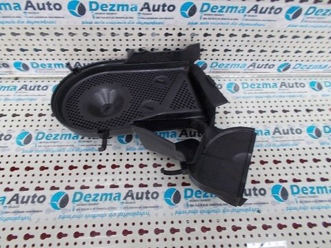 Capac distributie Audi A6 Avant 4B 2.5 tdi, cod E059109124G